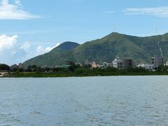-盐洲岛