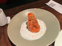 -桂满陇-十里风荷(合生汇店)