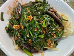 -三百碗宝应长鱼面(板仓街店)