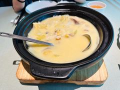 -明州府(文化广场店)