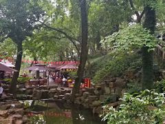 -兴福老面馆(寺路街店)