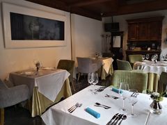 大堂-北京古城老院厉晓麟精致菜