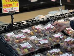 -AEON永旺(东方宝泰店)