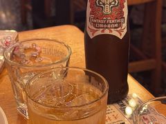 -COMMUNE幻师(番禺时代店)