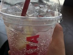 -COSTA COFFEE(哈尔滨凯德学府店)