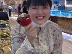 -VENCHI 闻绮(北京国贸商城店)