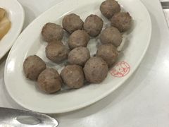 -粤潮牛肉火锅店(江南大道店)