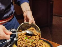 -二丁目食堂(铁西万象汇店)