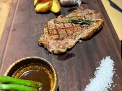 -Magnet磁食(愚园路店)