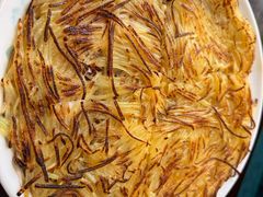 -大福黄牛料理·韩式烤肉·黄牛肥肠·酱蟹