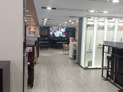 -雅马哈乐器专卖店(广州旗舰店)