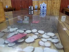 -陇上全荟兰州传统牛肉面(延吉路店)