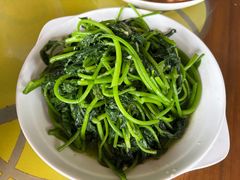 -大赤坎肥仔强烧味海鲜餐厅(大赤坎店)