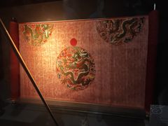 -江宁织造博物馆