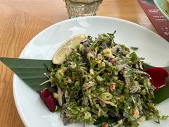 -甘思咪哚·云南艺术餐厅(天河广百店)