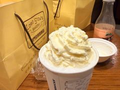 -星巴克(威尼斯人店)