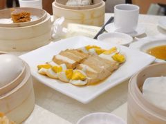 -东国海鲜火锅城(氹仔店)