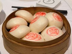 -南麓·浙里(外滩店)