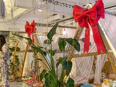 -天空花园餐吧·生日·团建(南山店)