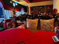 -栖巢(华声苑店)