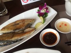 picture-中旅阿那亚九龙湖·公主酒店