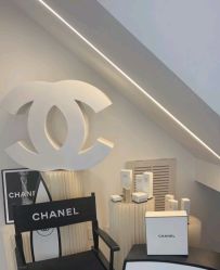 -春田皮肤管理中心品牌旗舰店