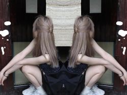 -禾里設計
