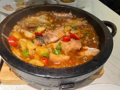 -徽珍源(龙茗路店)