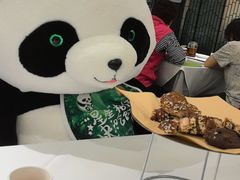 -眉州东坡(清河万象汇店)