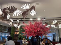 -望湘园·小雅(德基店)