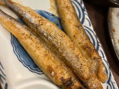 -福樱兰海鲜放题铁板烧(加州店)