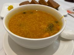 -益健名厨海鲜城(夏湾店)