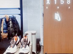 -NIKE LAB X158(新乐路店)