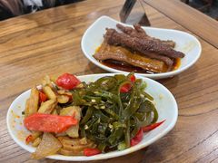 -兰溪十八浇(天一店)