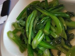 -满堂·烤鸭店·北京菜(鼓楼店)