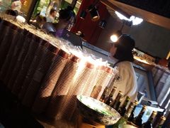 -星伦多 自助料理(圆融店)