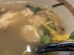 -永和大王(广渠店)