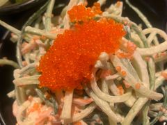 -熊出没日本烧肉放题