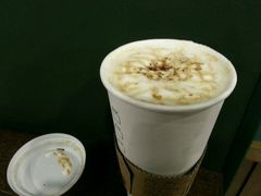 android_upload_pic-星巴克(天津五大道店)