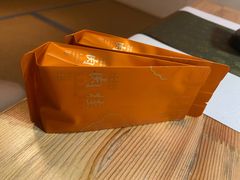 -云间宿茶空间(嘉杰国际广场店)