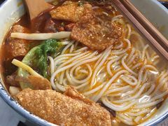 -陈记柳州螺蛳粉(大坪店)