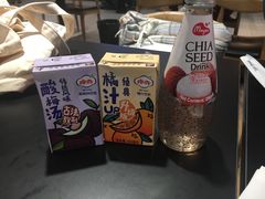 -七鲜超市(通州ONE店)