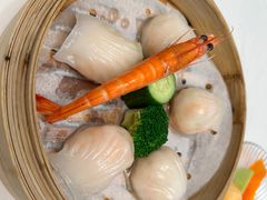 -和苑·精致粤菜(珠江新城店)