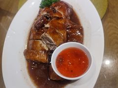 -品大三(大行宫店)