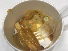 -艾薯夫妇Aysh(福田星河COCOPark店)
