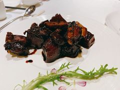 -洋洋中餐馆·SINCE 1997(信投店)