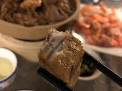 -鹅滋道(甘坑古镇店)