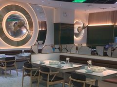 -青花椒花椒鱼(合生汇店)