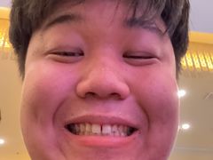 -北京全聚德(王府井店)