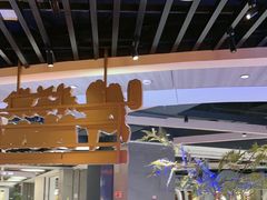-牛New寿喜烧(金鹰世界店)